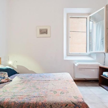 Torresotto Di Porta Govese Apartment Bologna Luaran gambar