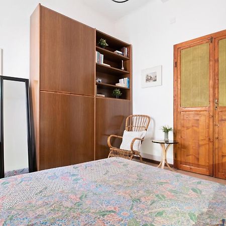 Torresotto Di Porta Govese Apartment Bologna Luaran gambar